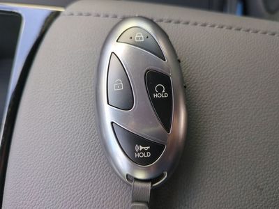 2026 Hyundai TUCSON - Photo 39