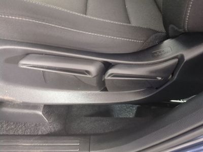 2023 Honda CR-V - Photo 22