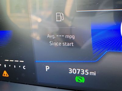 2023 Volkswagen Taos - Photo 24