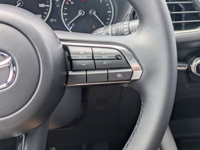 2026 Mazda Mazda3 - Photo 15