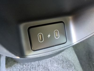 2026 Hyundai ELANTRA - Photo 15