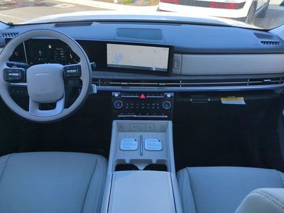 2026 Hyundai SANTA FE - Photo 19