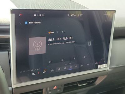 2026 Mazda CX-5 - Photo 27