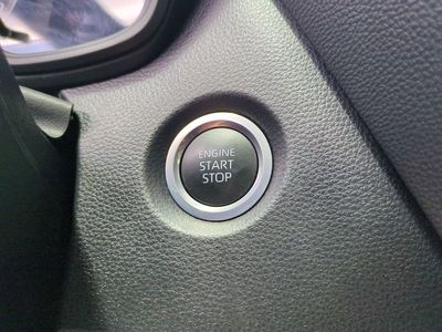 2022 Toyota Corolla - Photo 33