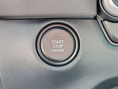 2026 Mazda CX-50 - Photo 27