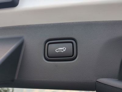 2026 Hyundai TUCSON HYBRID - Photo 15