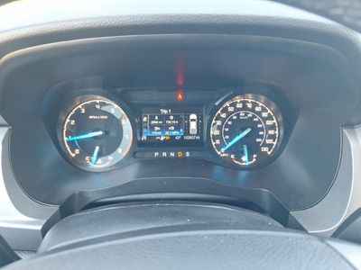 2021 Ford Ranger — photo 33 view