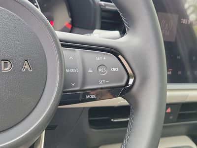 2026 Mazda CX-5 - Photo 22