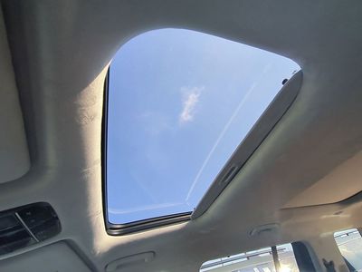 2026 Hyundai SANTA FE - Photo 24