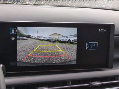 2026 Hyundai SANTA CRUZ - Photo 21