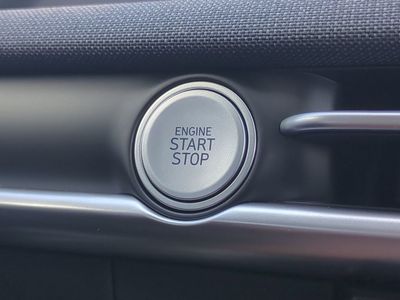 2026 Hyundai TUCSON HYBRID - Photo 38
