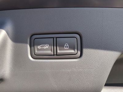 2026 Hyundai PALISADE - Photo 13