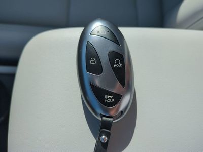 2026 Hyundai KONA - Photo 36