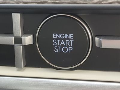 2026 Hyundai SANTA FE - Photo 38