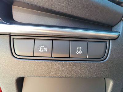 2026 Mazda Mazda3 - Photo 21