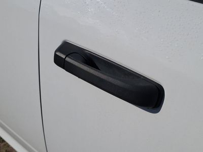 2023 Ram 2500 - Photo 14