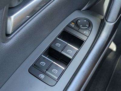 2026 Mazda CX-50 - Photo 29