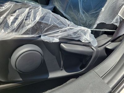 2026 Mazda Mazda3 - Photo 15