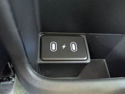 2026 Hyundai KONA - Photo 17