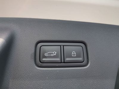 2026 Hyundai PALISADE - Photo 15
