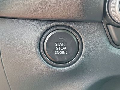2026 Mazda CX-50 - Photo 26