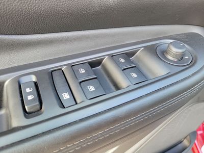 2022 Buick Encore - Photo 21