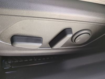 2026 Hyundai TUCSON HYBRID - Photo 23