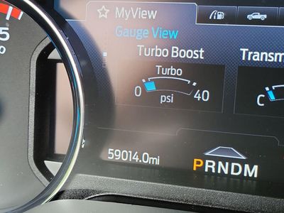 2021 Ford F-250SD - Photo 27