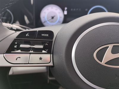 2026 Hyundai ELANTRA - Photo 31