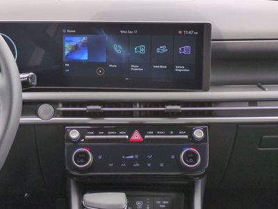 2026 Hyundai SANTA CRUZ - Photo 18