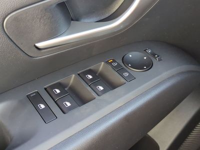 2026 Hyundai SANTA CRUZ - Photo 28