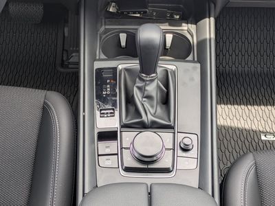 2026 Mazda CX-50 - Photo 17