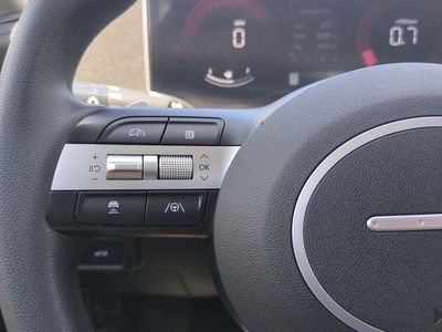 2024 Hyundai Sonata - Photo 31