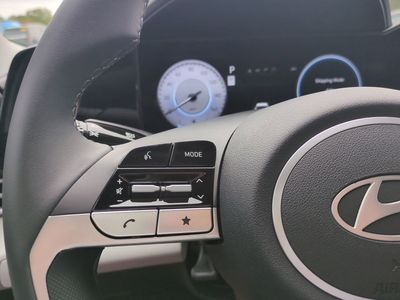 2026 Hyundai ELANTRA - Photo 30