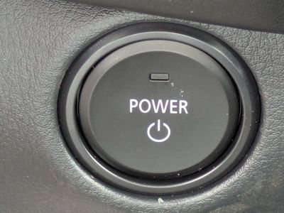 2026 Mazda CX-50 Hybrid - Photo 29