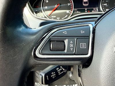 2017 Audi A7 - Photo 36