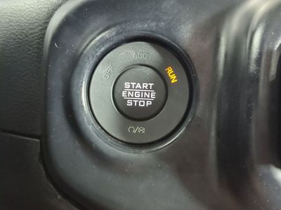 2019 Jeep Wrangler - Photo 37