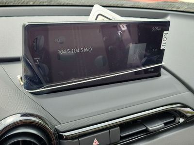 2026 Mazda MX-5 Miata - Photo 23