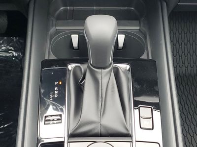 2026 Mazda CX-50 Hybrid - Photo 33