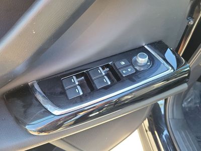 2023 Mazda CX-9 - Photo 22