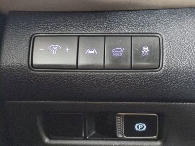 2023 Hyundai Santa Fe - Photo 29