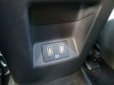 2024 Hyundai Tucson - Photo 13