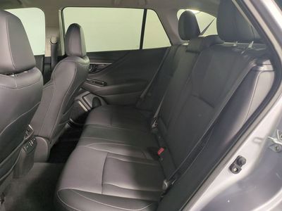 2023 Subaru Outback - Photo 16