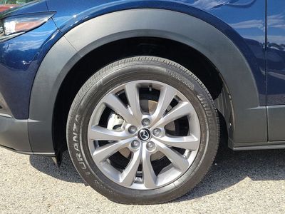 2023 Mazda CX-30 - Photo 6