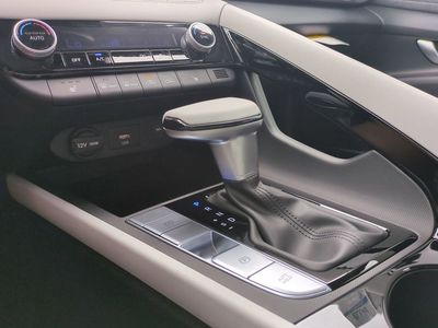 2026 Hyundai ELANTRA - Photo 20