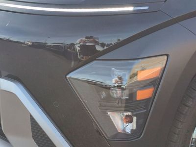 2026 Hyundai KONA - Photo 10