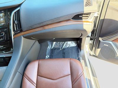 2020 Cadillac Escalade - Photo 19