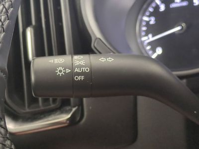 2023 Mazda CX-50 - Photo 32