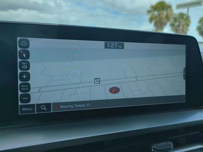 2023 Kia Telluride - Photo 26