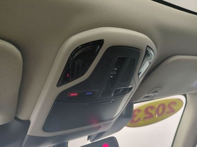 2023 Subaru Outback - Photo 25